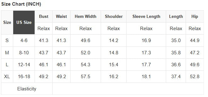 Rosewater Patchwork Mini Dress