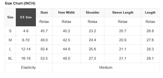 Meadow Mornings Floral Pullover