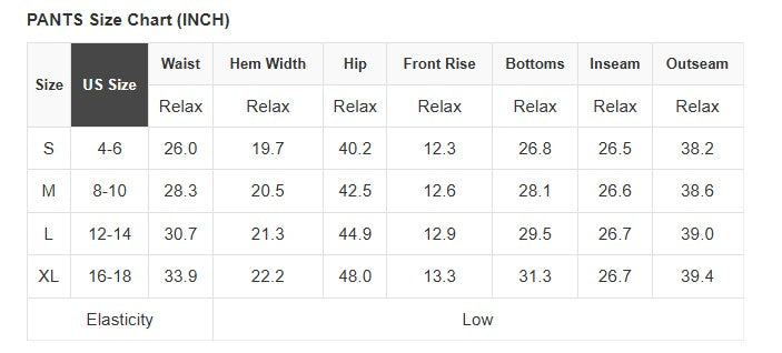 The Midnight Ranch Mineral Wash Pants