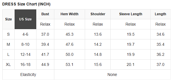 The Sagebrush Sweetheart Mini Dress