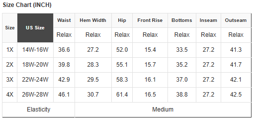 The Desert Bloom Wide Leg Pants