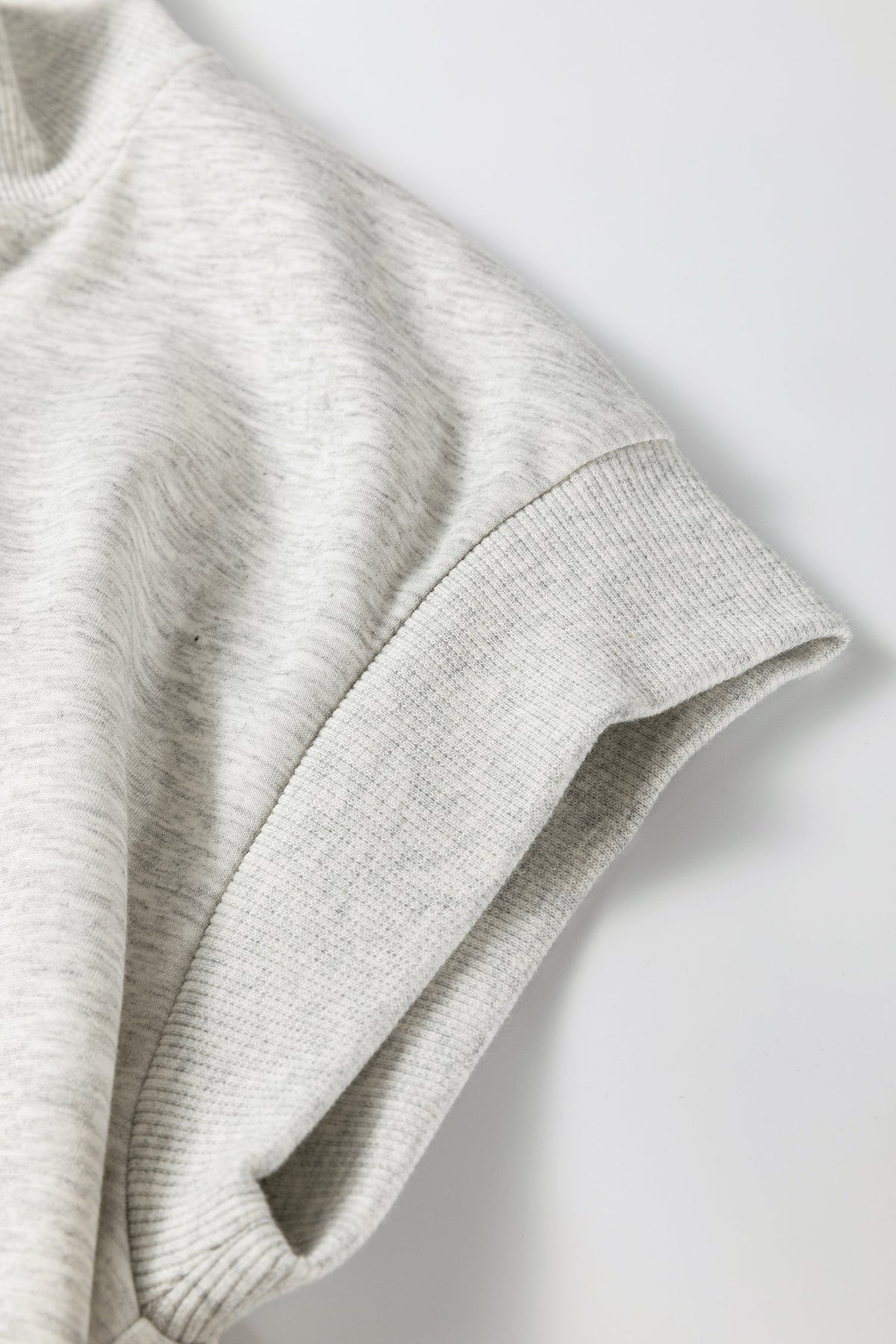 The White Sands Polo Set