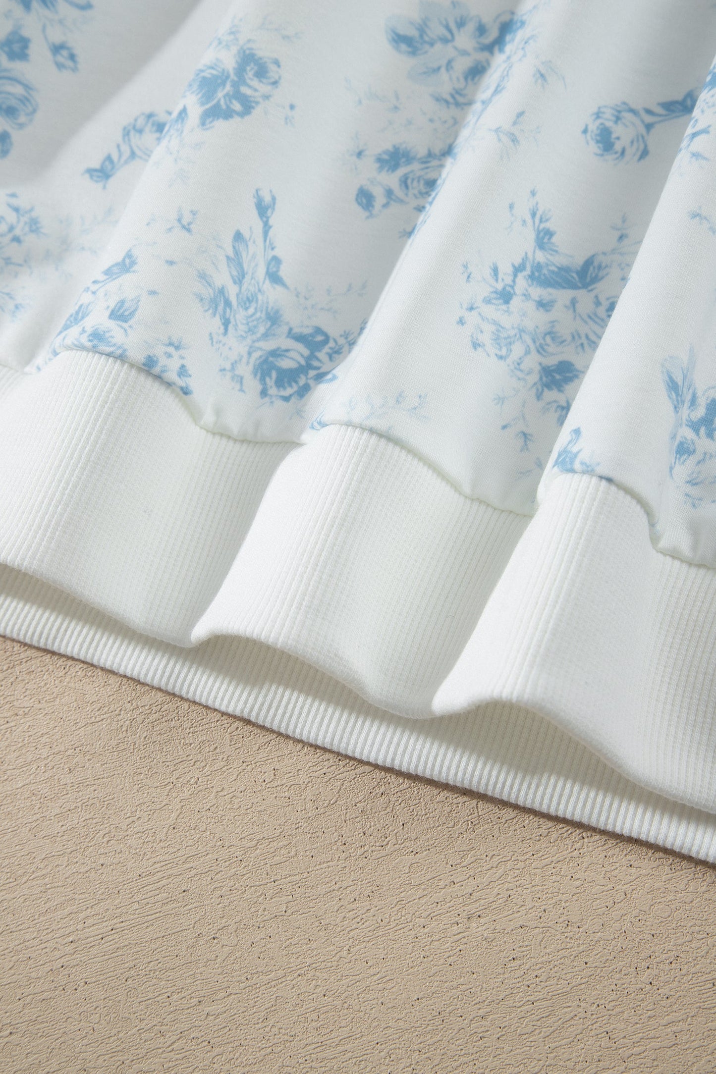 Bluebell Ranch Ruffle Set