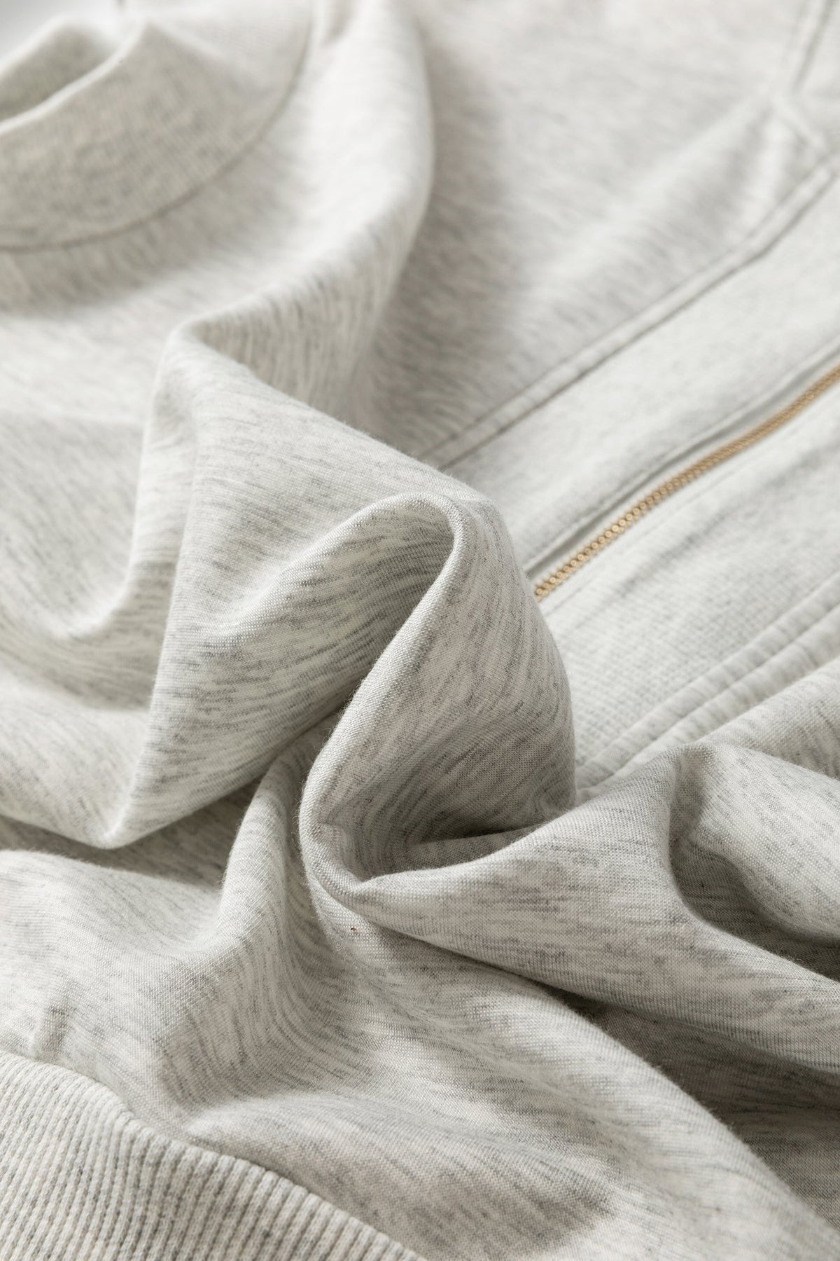 The White Sands Polo Set