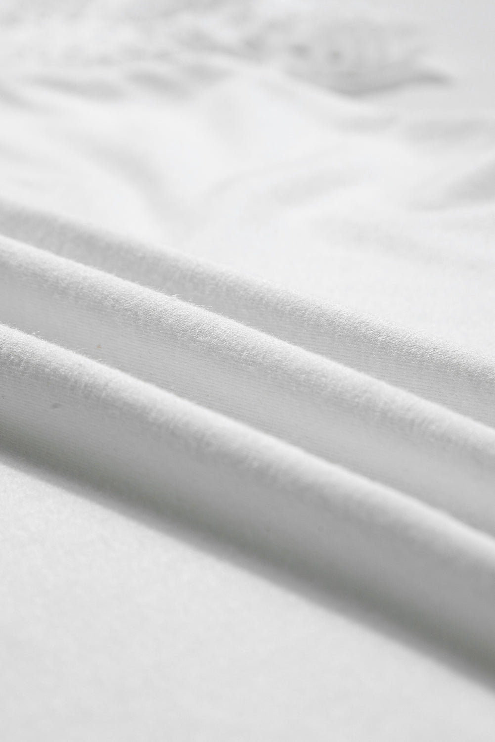 Prairie Lace Everyday Tee