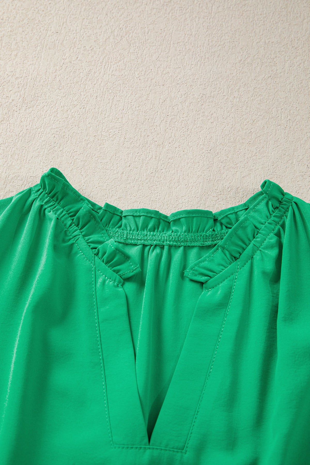 Southern Grace Tiered Maxi Dress