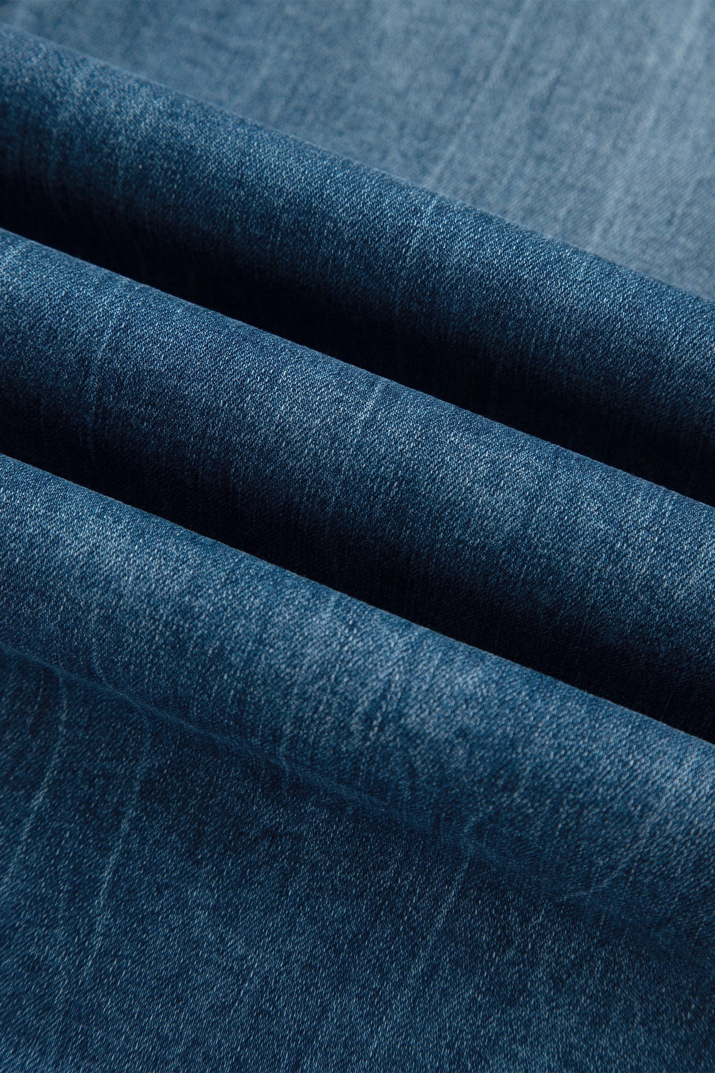 Sundown High Rise Frayed Flare Jeans
