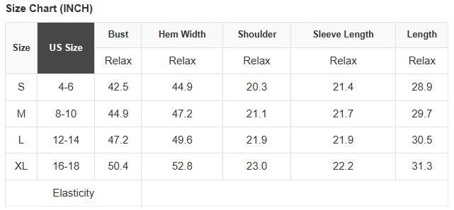 Mesa Sky Western Print Shacket