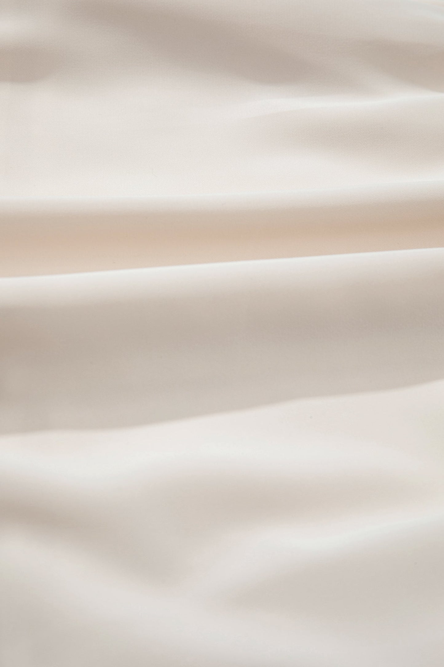 Ivory Rose Eyelet Maxi Dress