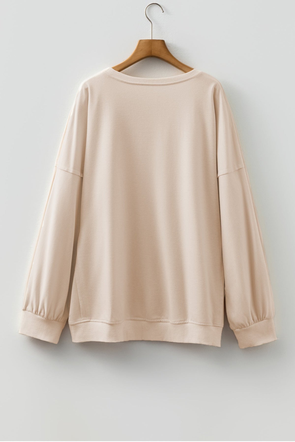 Wildflower Mineral Wash Top