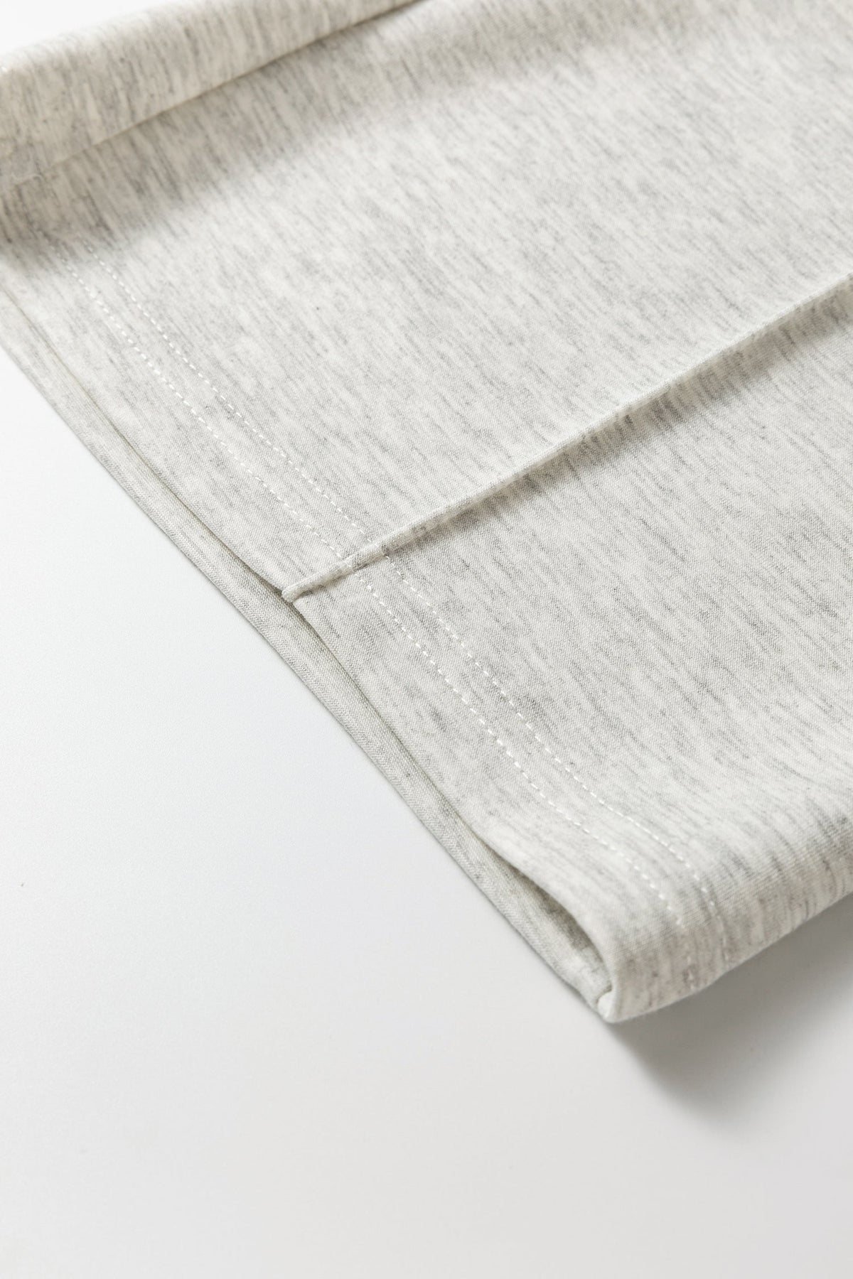 The White Sands Polo Set