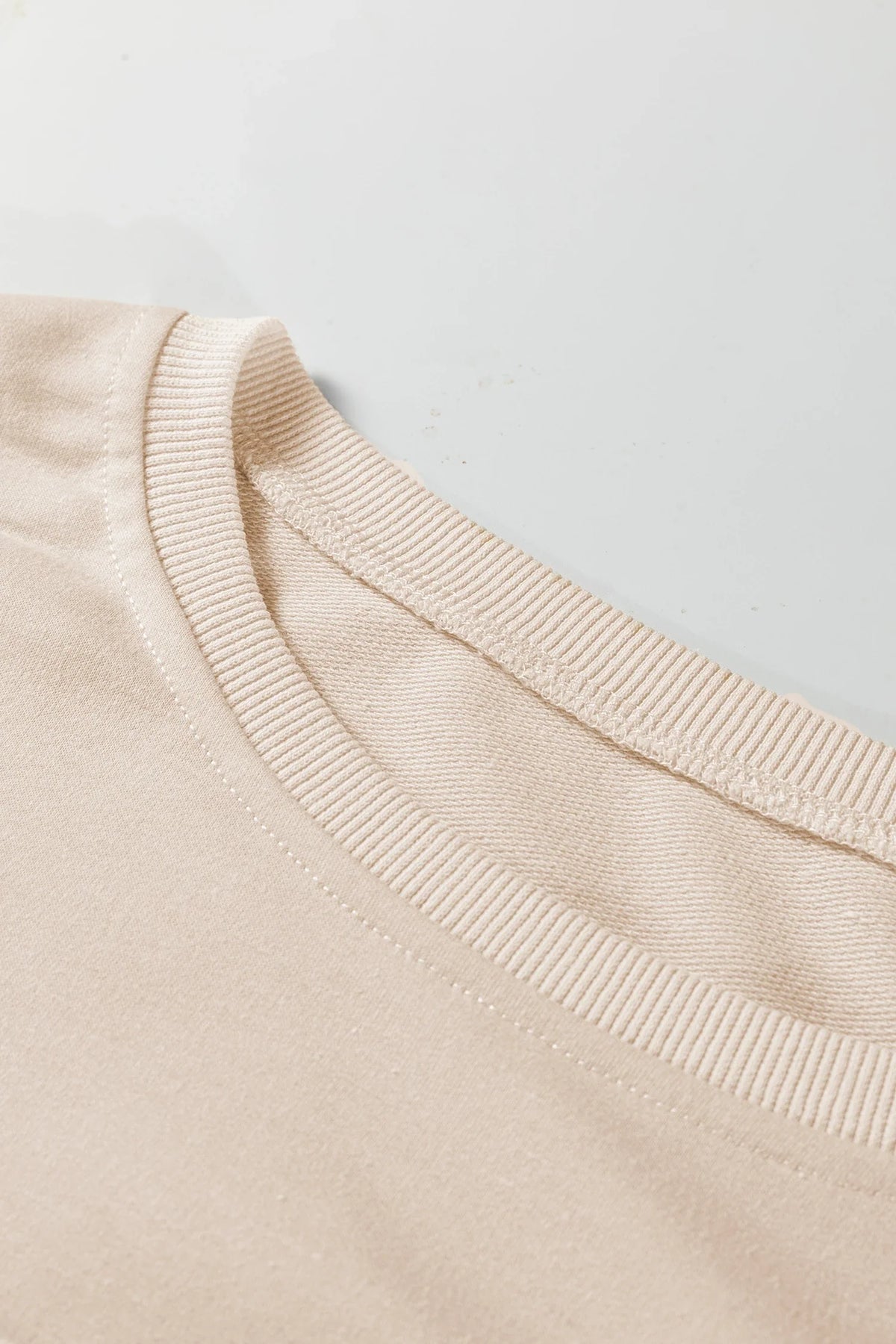 Wildflower Mineral Wash Top