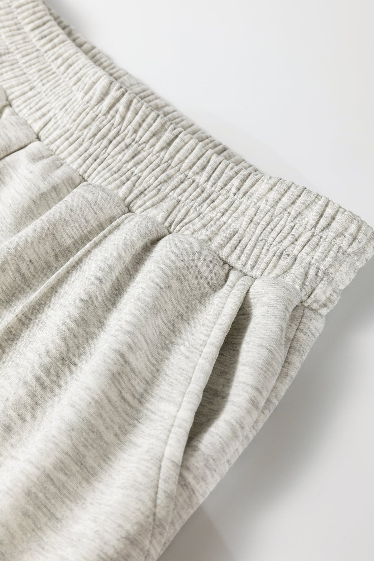 The White Sands Polo Set