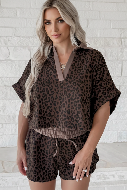 The Wild at Heart Set