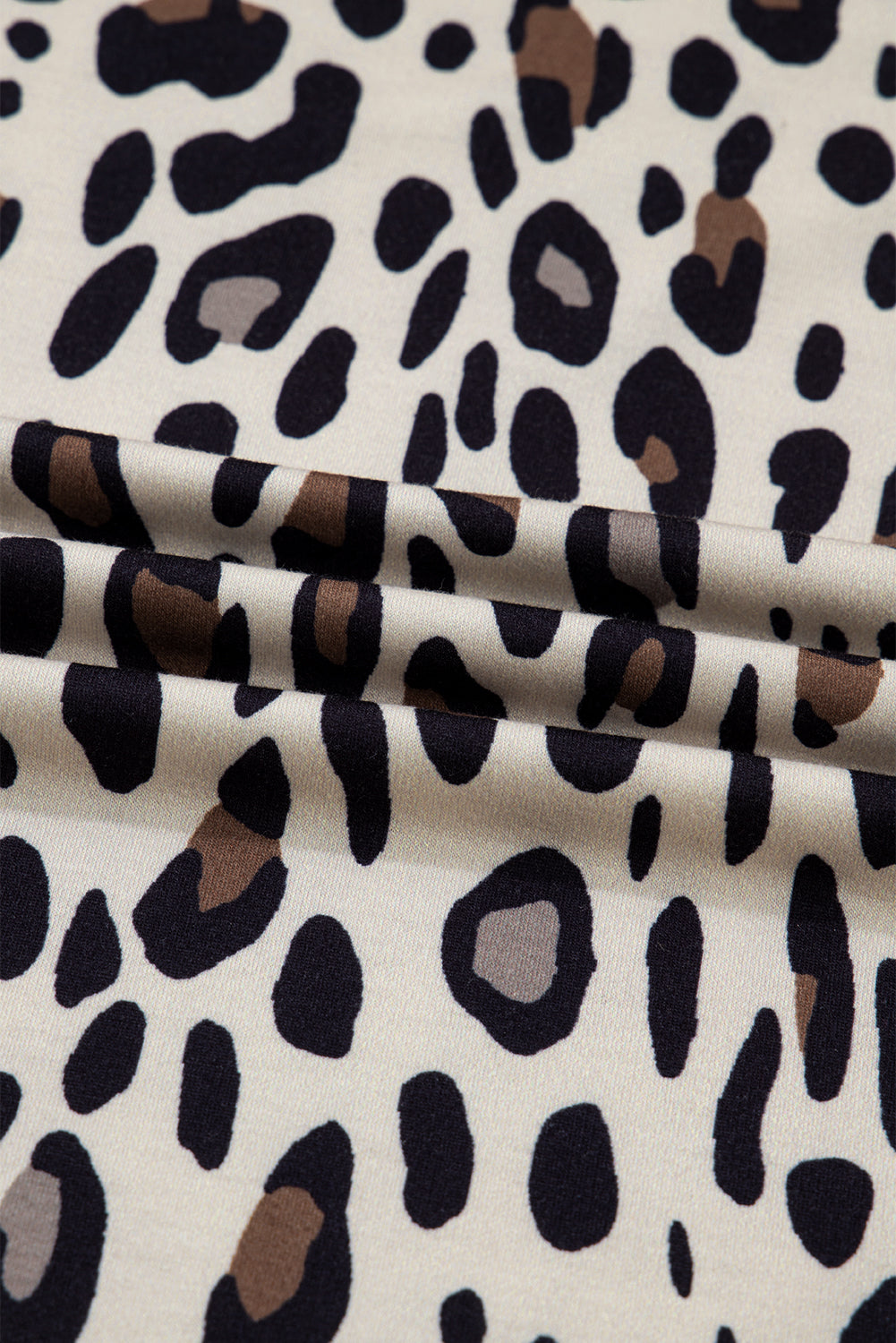 Wildside Wide Leg Pants