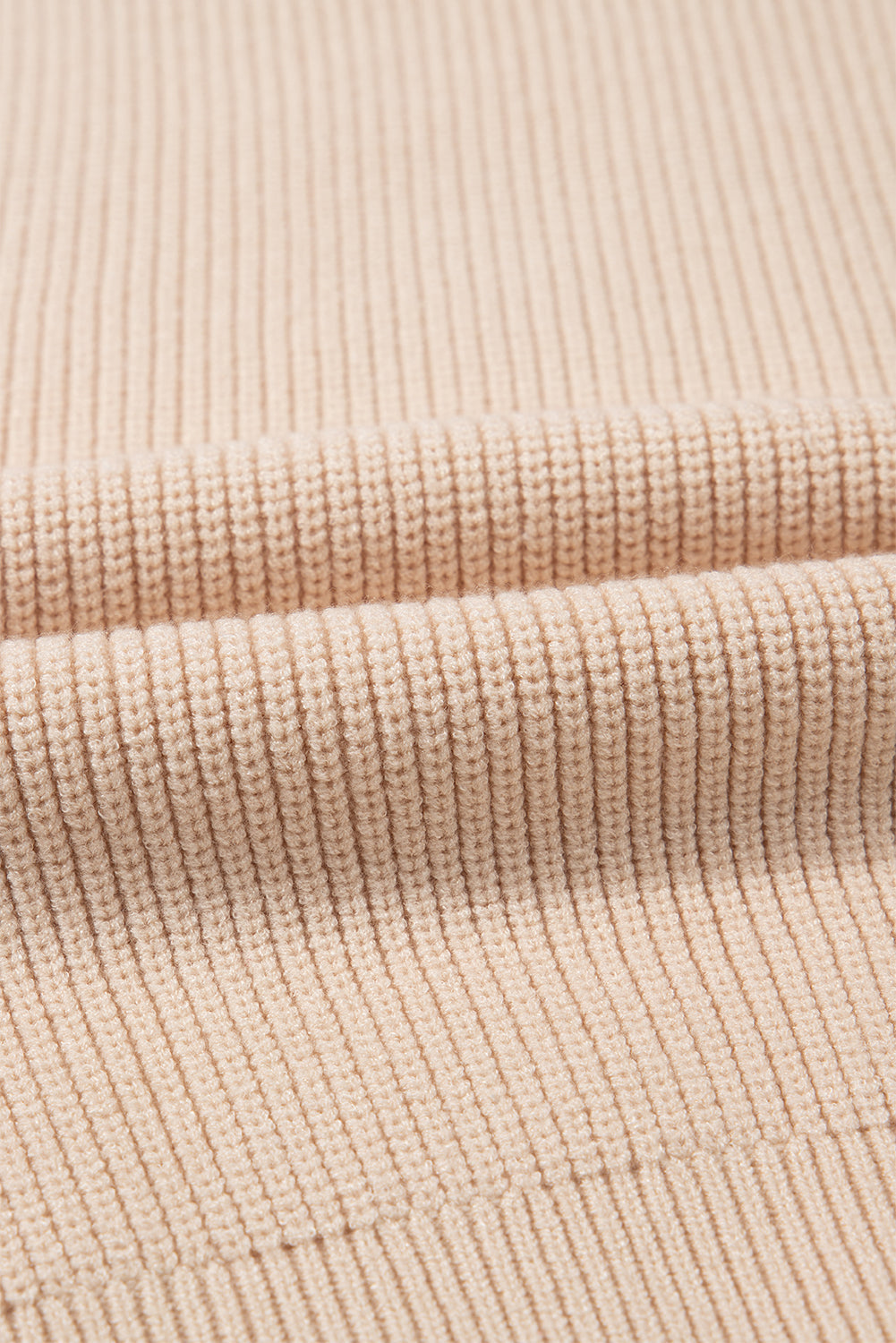 Howdy Darlin' Sleeveless Sweater