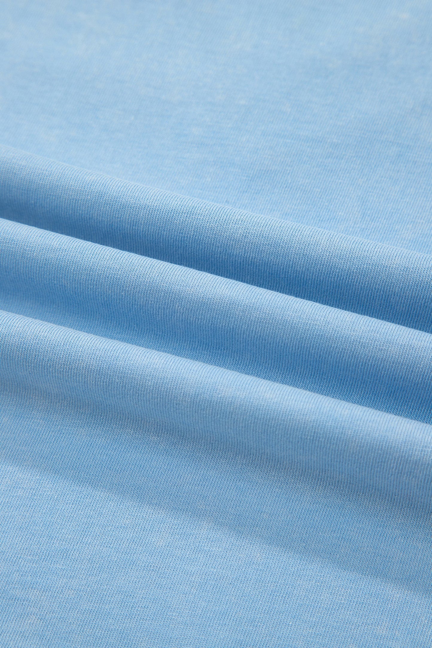 Blue Skies Mineral Wash Skort Set