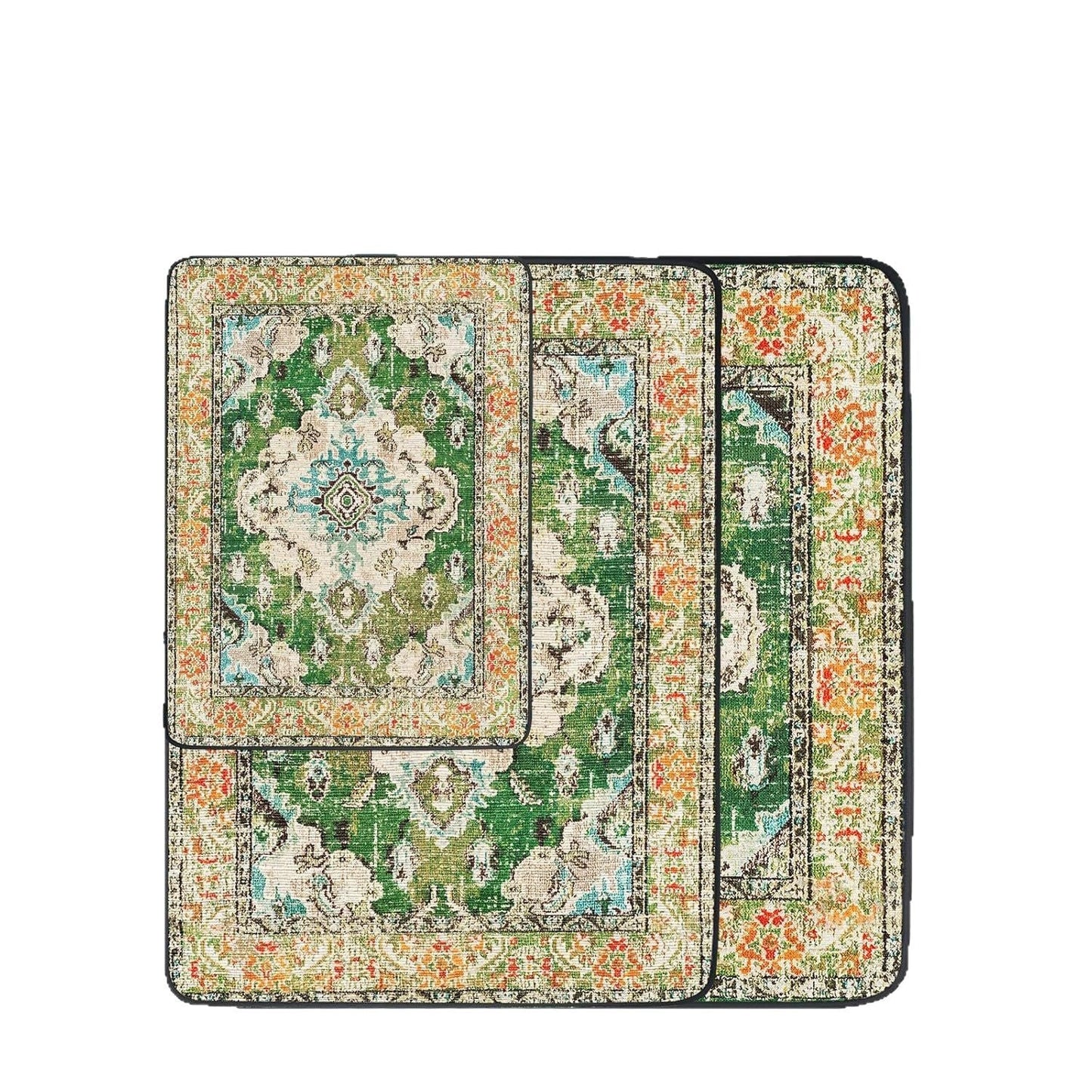 The Ranch House Reusable Pet Pad