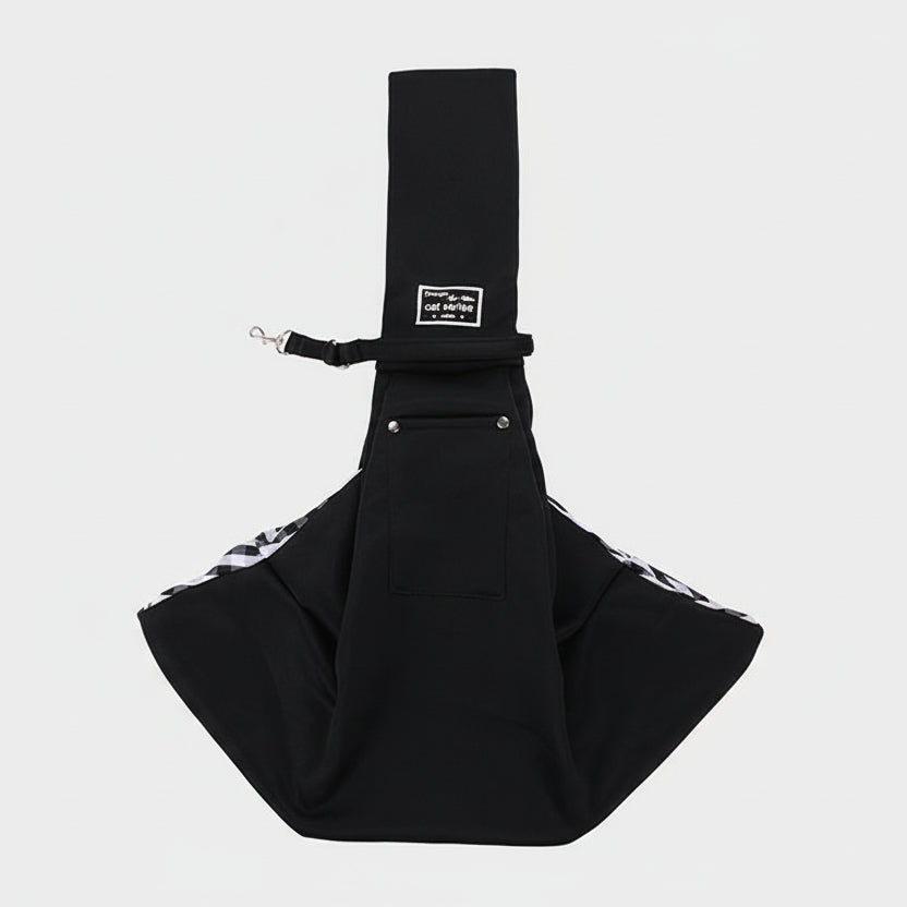 The Ranch Sidekick Pet Sling