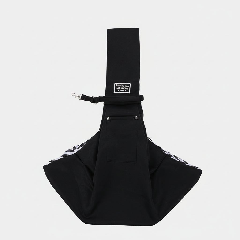 The Ranch Sidekick Pet Sling