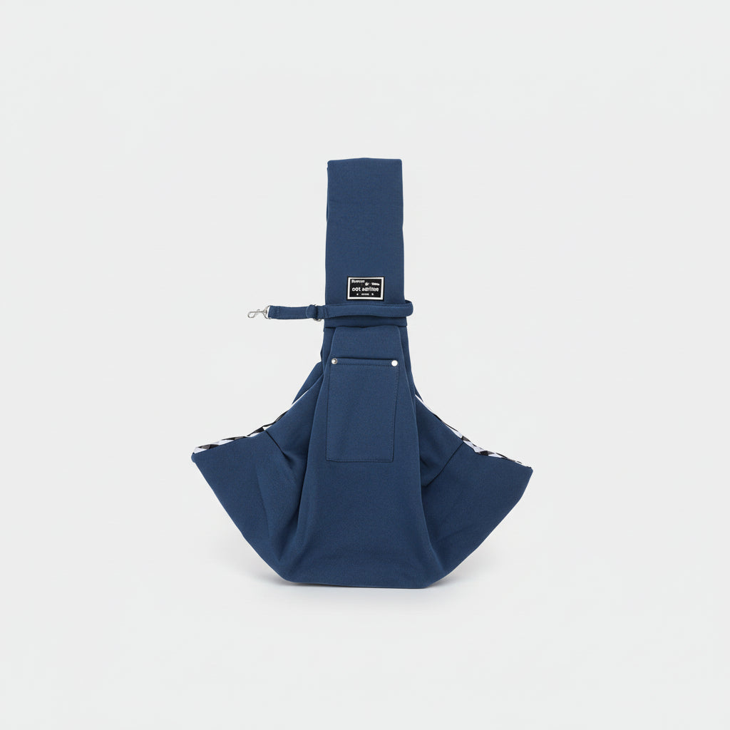The Ranch Sidekick Pet Sling