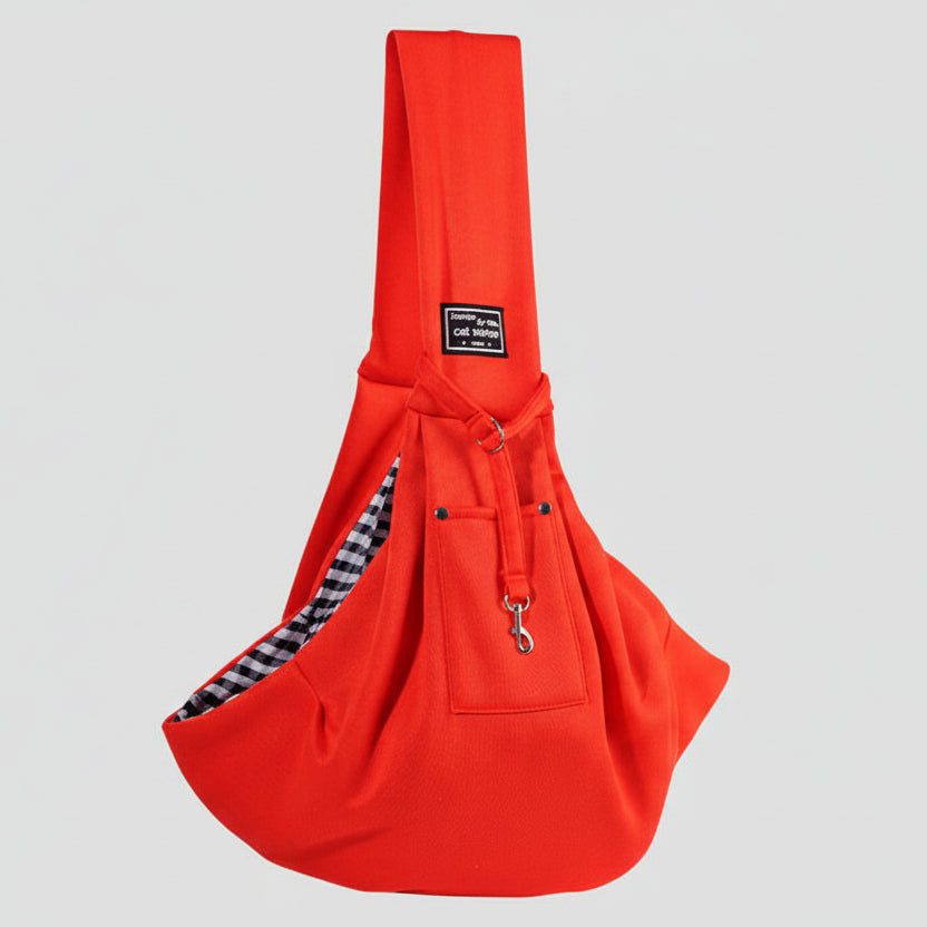 The Ranch Sidekick Pet Sling