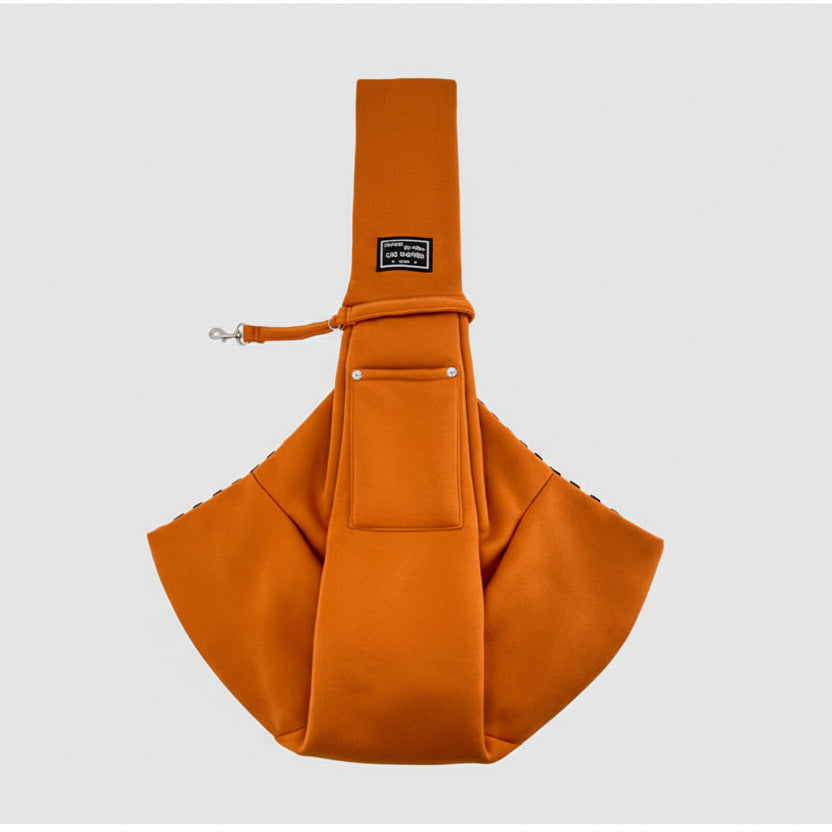 The Ranch Sidekick Pet Sling