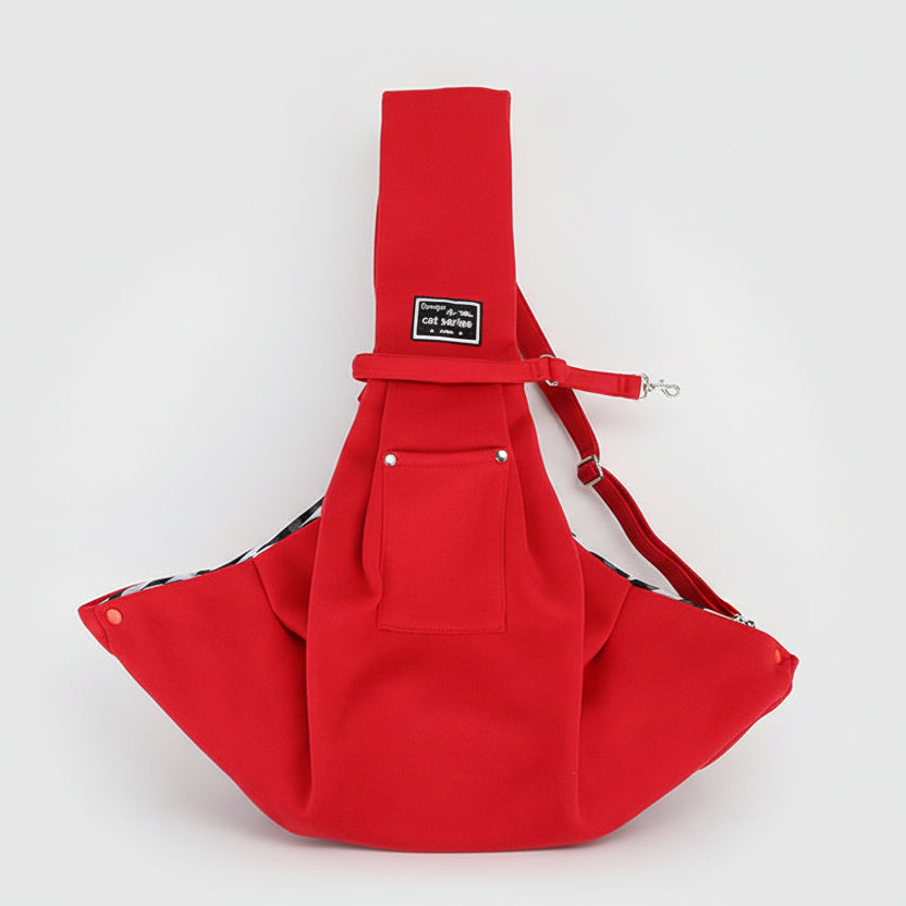 The Ranch Sidekick Pet Sling
