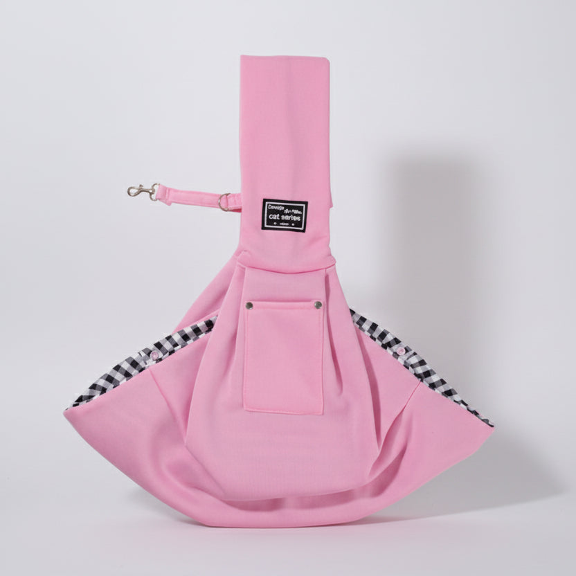 The Ranch Sidekick Pet Sling