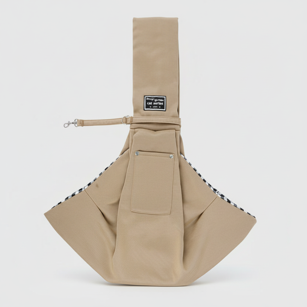 The Ranch Sidekick Pet Sling