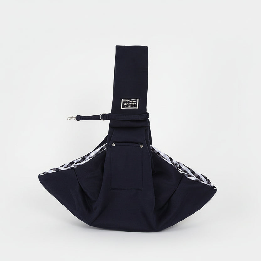 The Ranch Sidekick Pet Sling