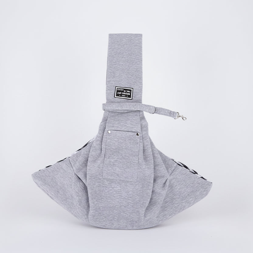 The Ranch Sidekick Pet Sling