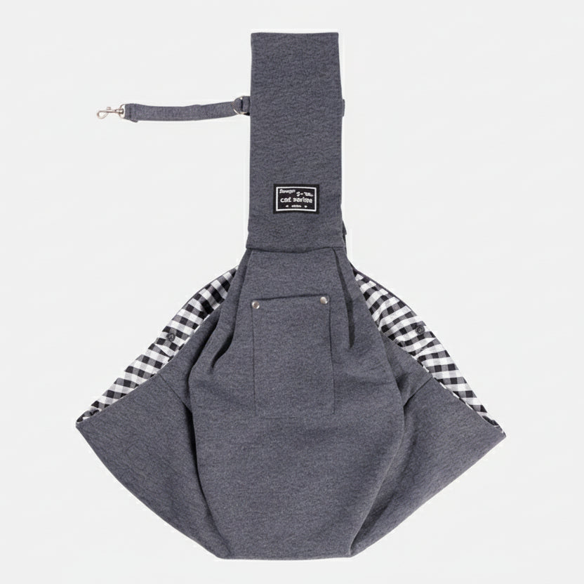 The Ranch Sidekick Pet Sling