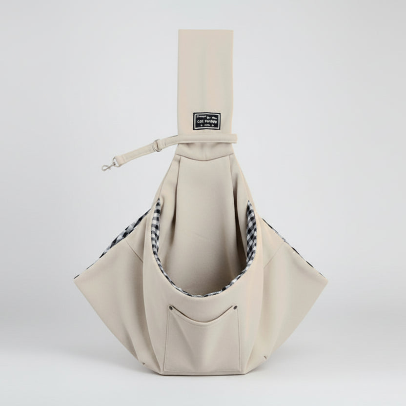 The Ranch Sidekick Pet Sling