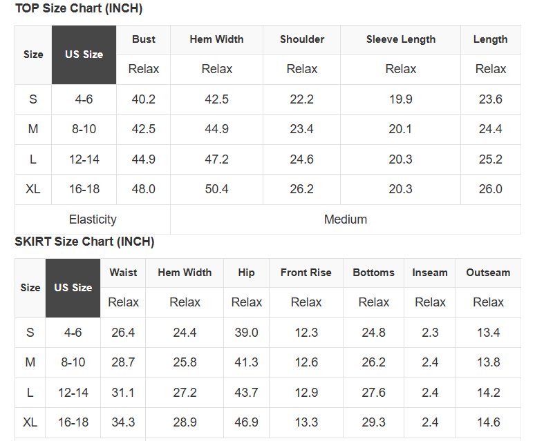 Emerald Pearl Embellished Sweater Set