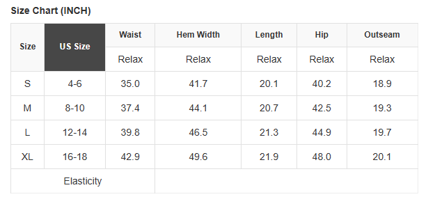 Saddle & Stone Washed Overall Dress