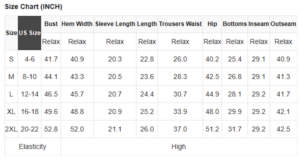 Effortless Elegance V-Neck Pants Set