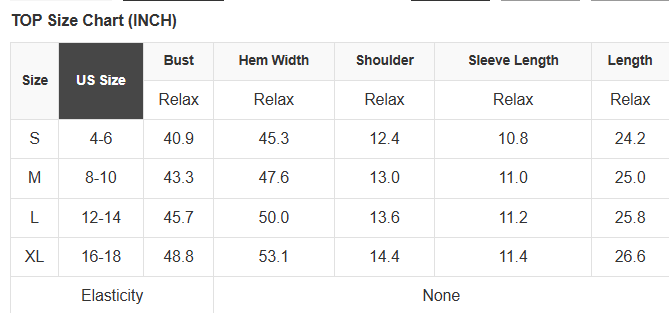 Bluebell Lace Puff Sleeve Blouse