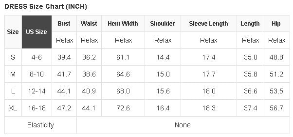 Blue Skies Boho Ruffle Mini Dress