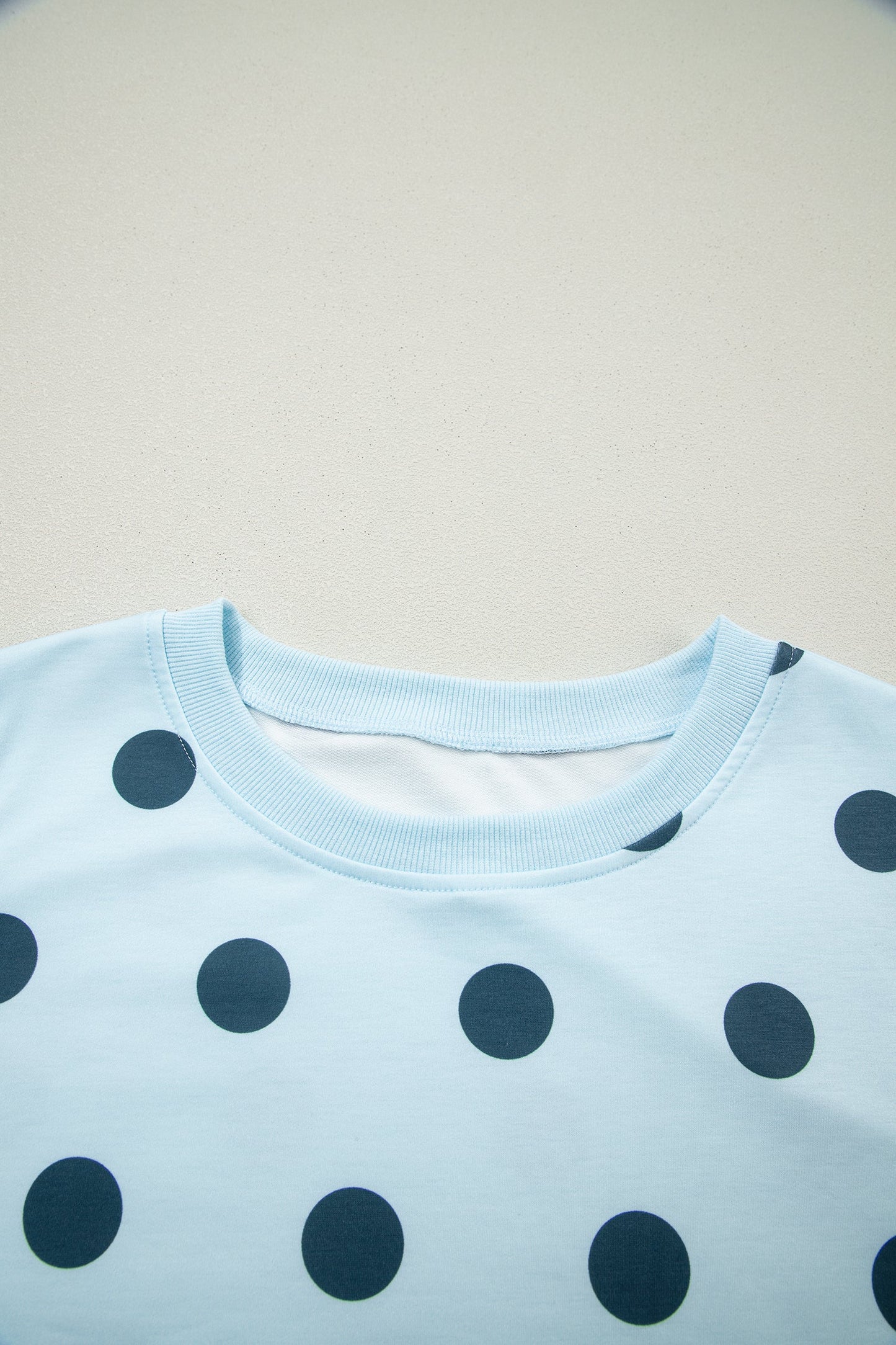 Darlin' Dots Tank & Skort Set