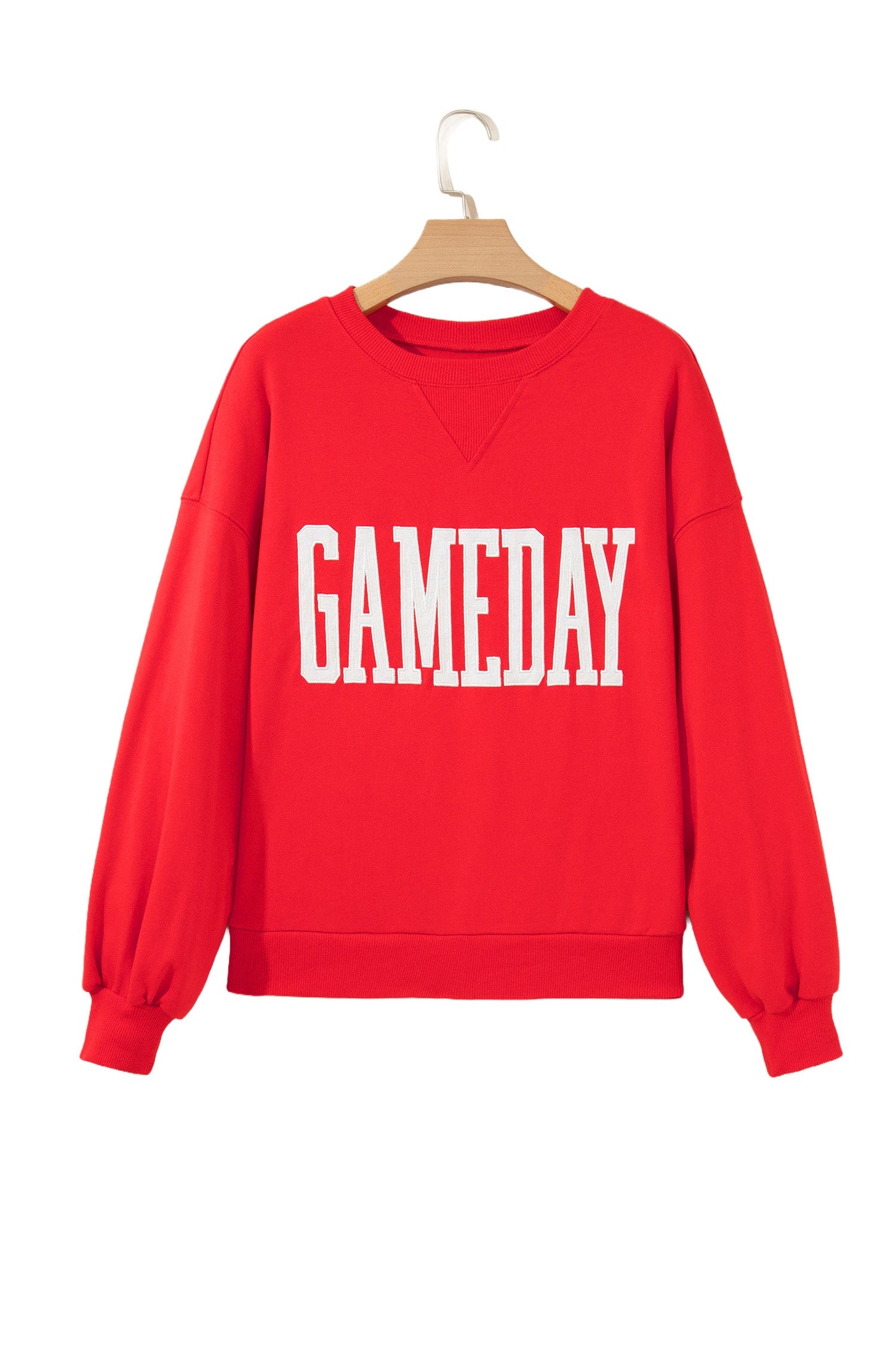 Friday Night Lights GAMEDAY Sweatshirt