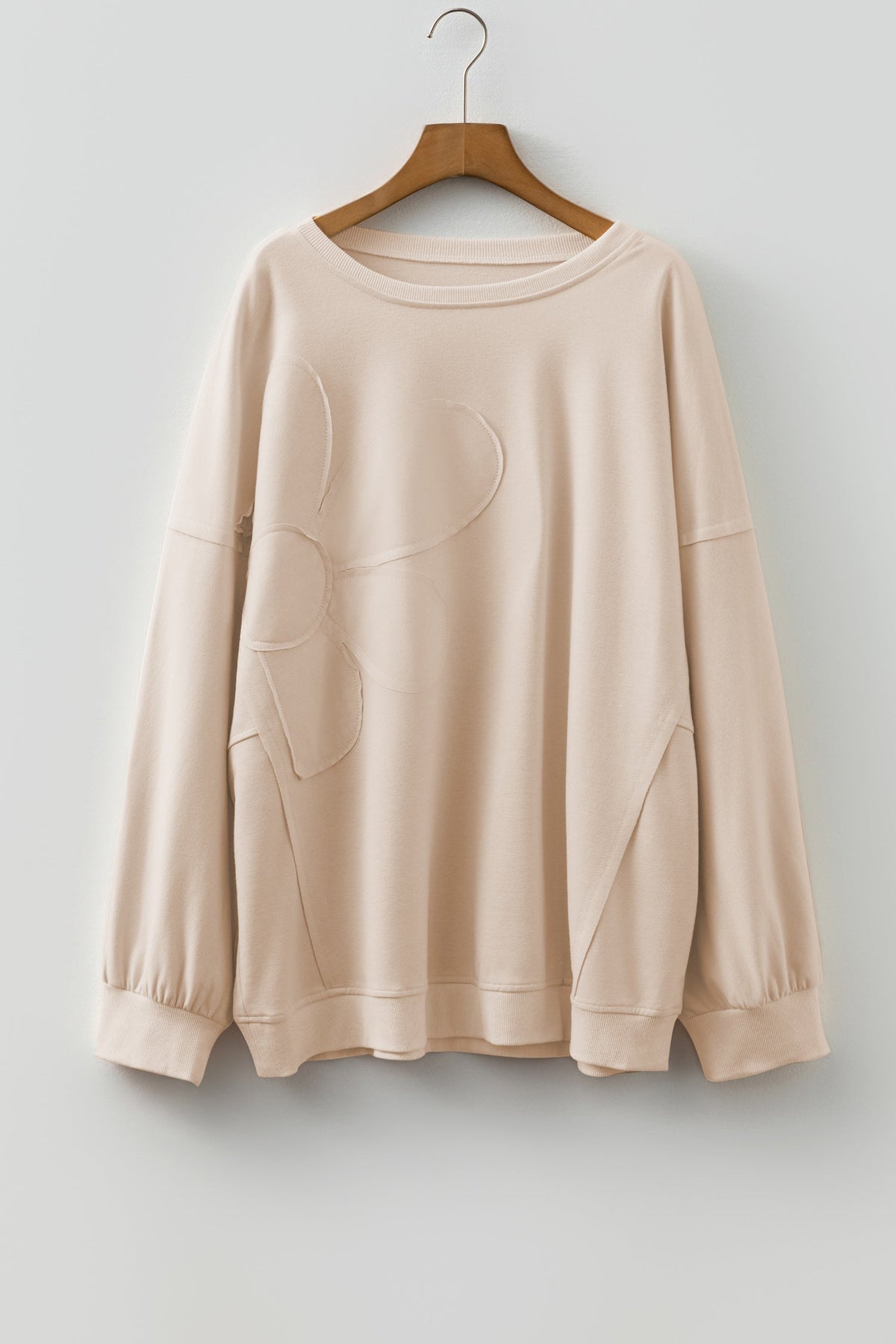Wildflower Mineral Wash Top