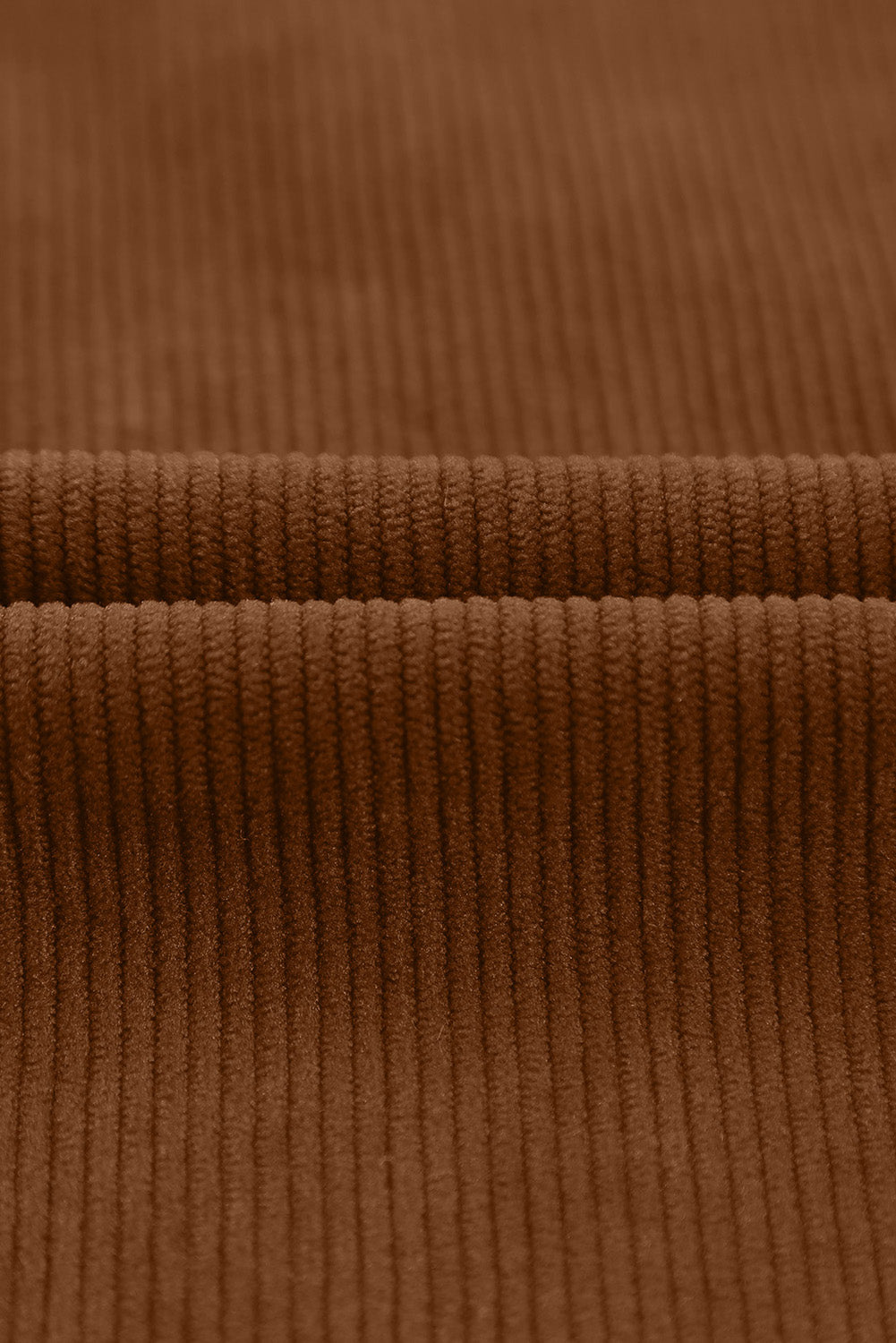 The Saddlewood Corduroy Overalls