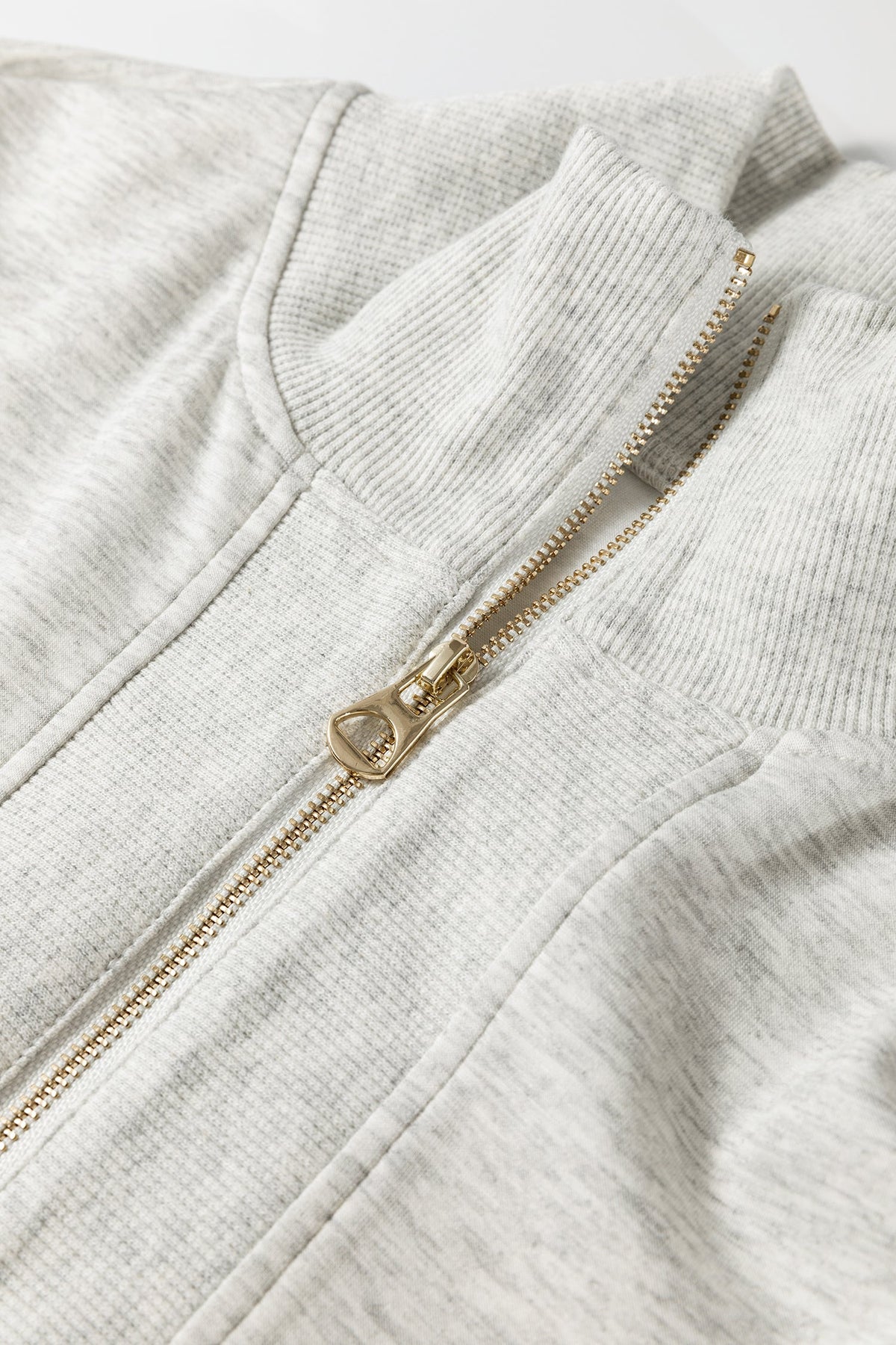 The White Sands Polo Set