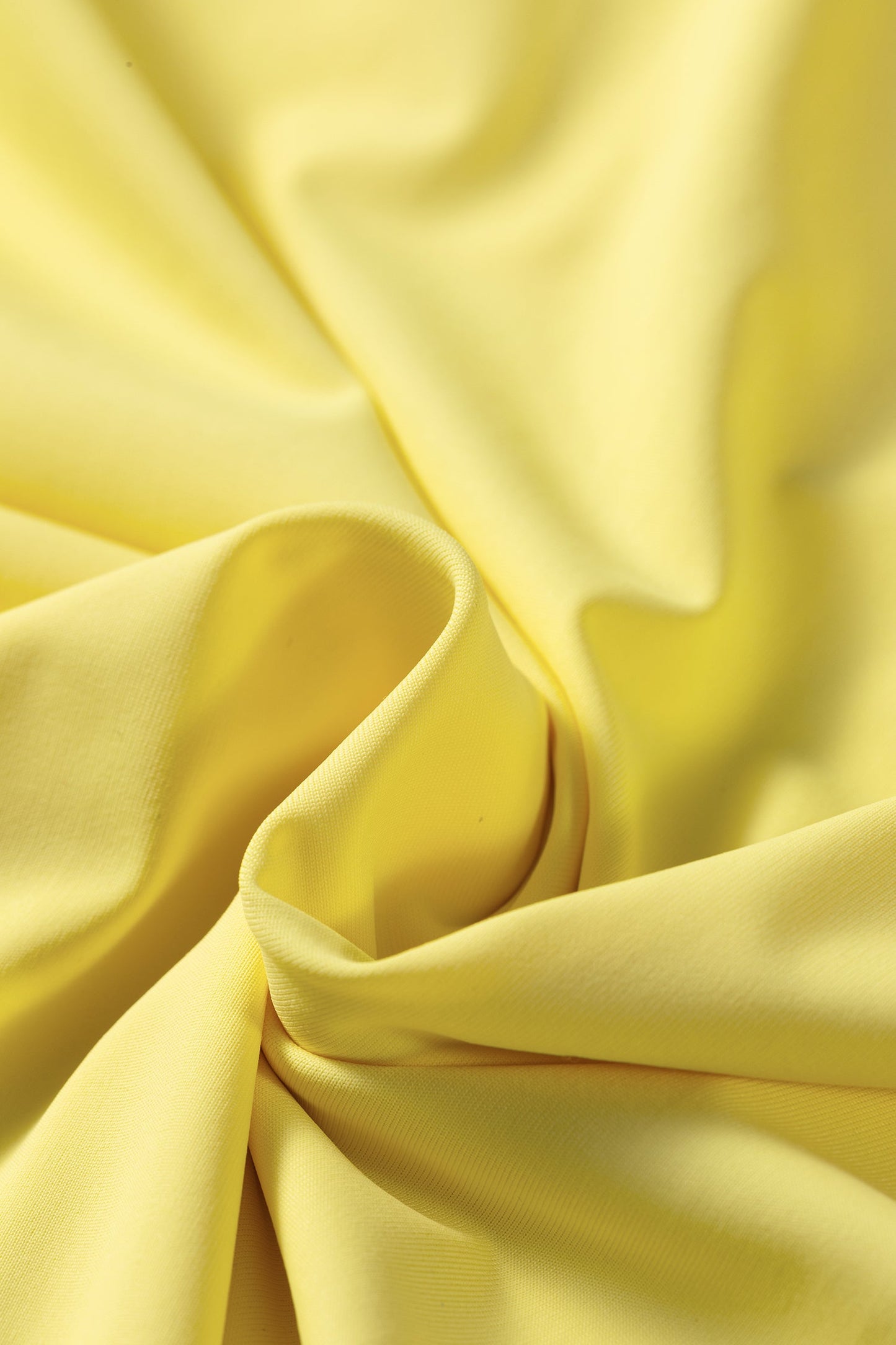 Sunshine State of Mind Mini Dress