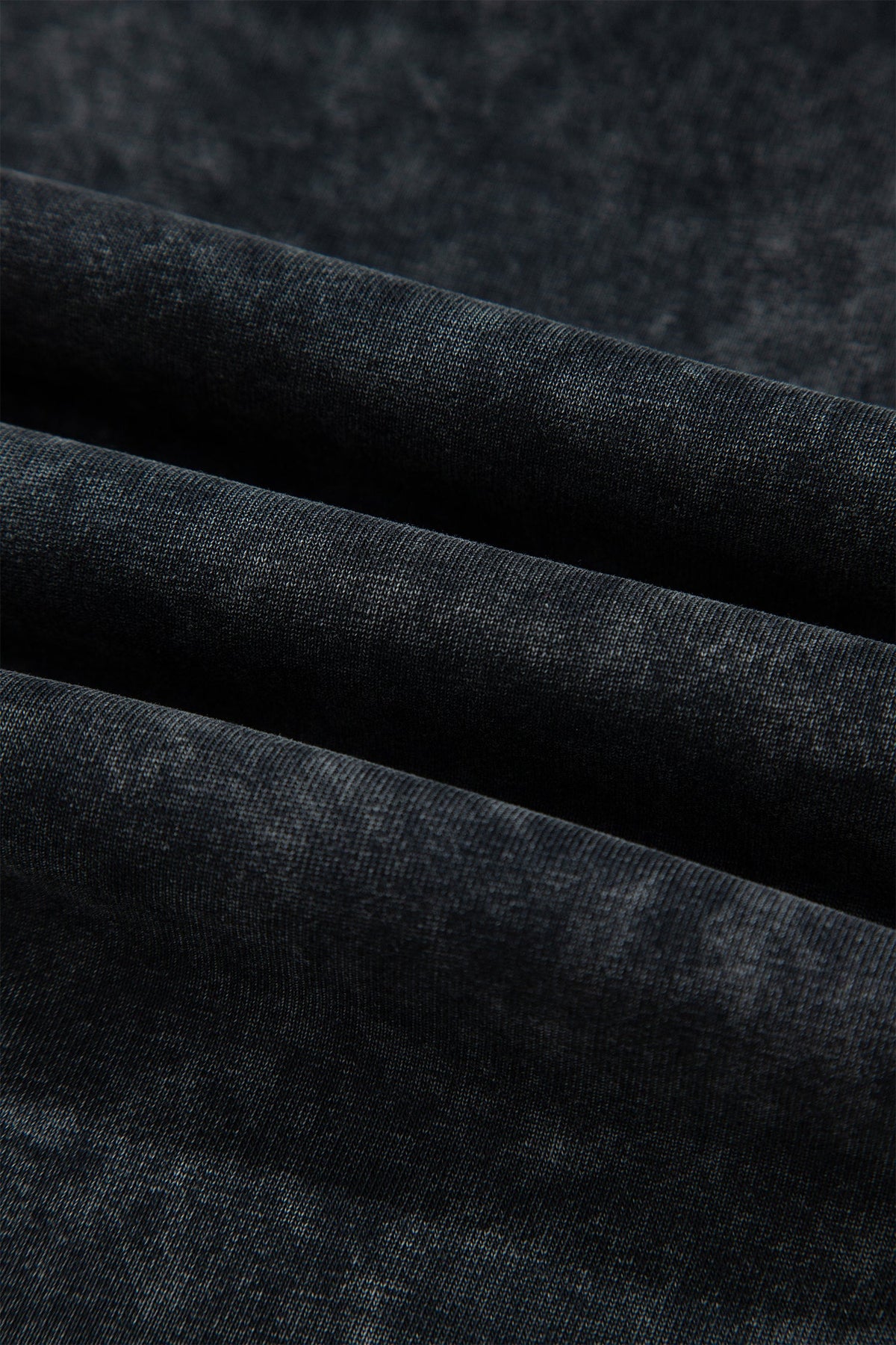 The Midnight Ranch Mineral Wash Pants