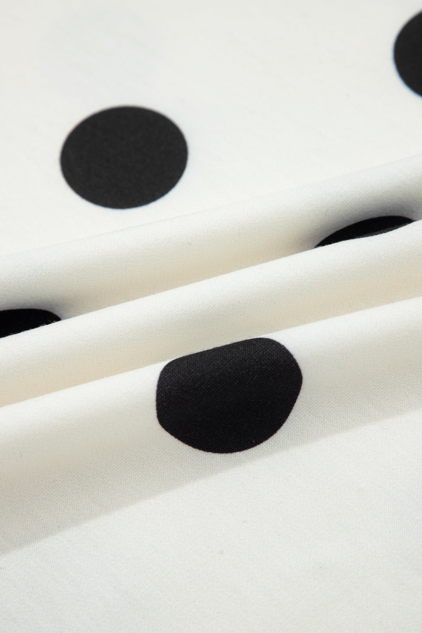Darlin' Dots Tank & Skort Set