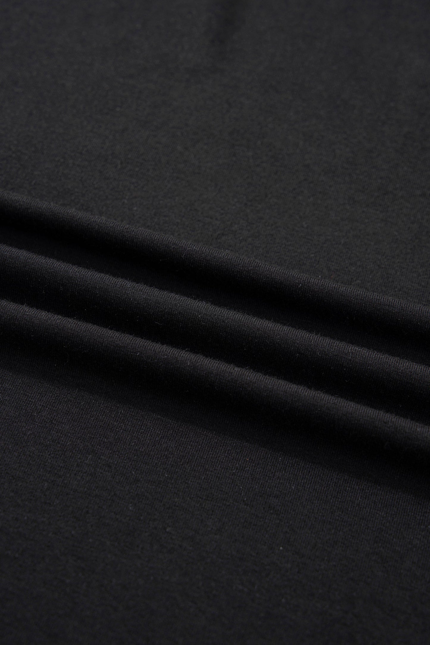 After Hours Tie-Wrap Skort Set