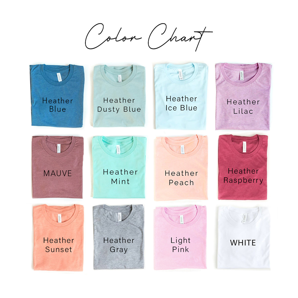 Wild Hearts Can't Be Broken Tee | Graphic Horse Shirt