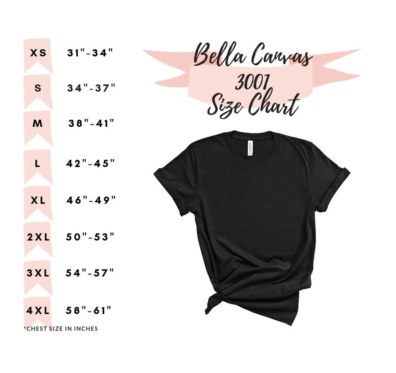 This Girl Runs On Jesus & Horses Tee | Western Graphic Shirt